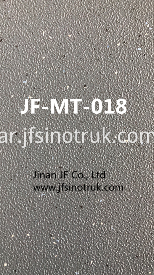 Jf Mt 018